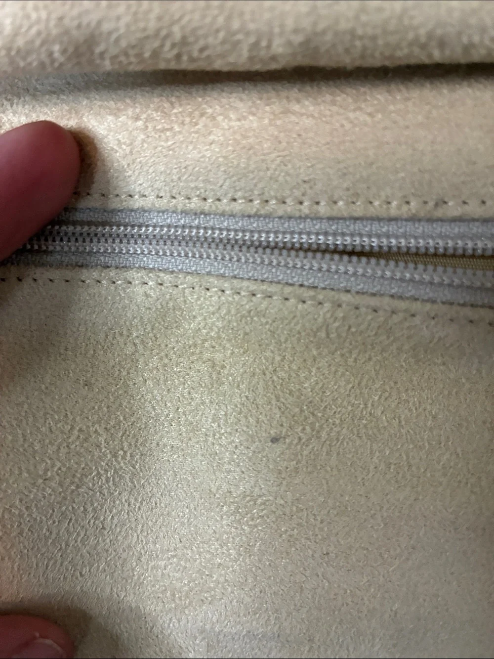 Tiffany & Co. authentic tiffany